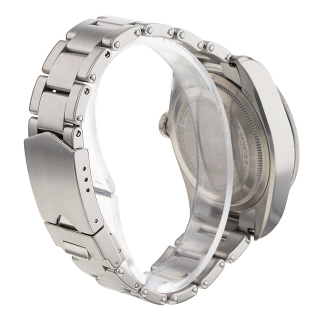 Tudor Black Bay GMT M79830RB-0001 Image 3